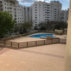 casa-canoa-b.hotelaalgarve.com/