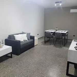 Apartamento Be Vicente, Mendoza