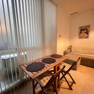 apartamento-5-personas-cerca-de-alameda.es-andalucia.com/
